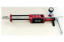 Safety Lifeline Testing Pull Out Testing London, Merseyside