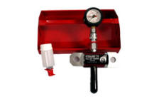 Tension Meter Pull Out Testing London, Surrey, Sussex, Merseyside